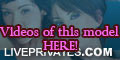 noraeclipse PRIVATE